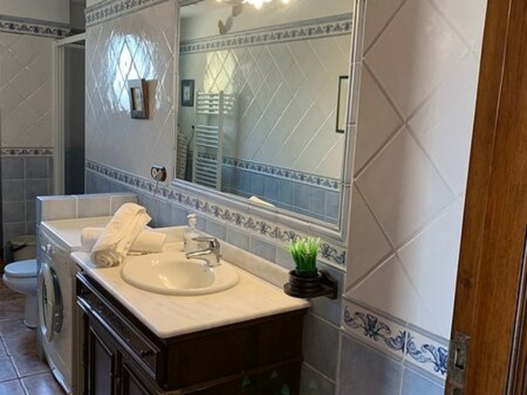 Villa for Sale in Ciudad Quesada, Rojales, Alicante 18