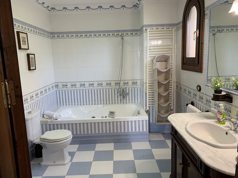 Villa for Sale in Ciudad Quesada, Rojales, Alicante 21