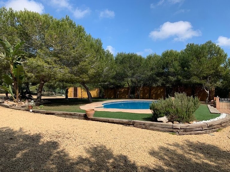 Villa for Sale in Ciudad Quesada, Rojales, Alicante 39