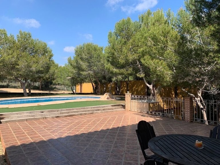 Villa for Sale in Ciudad Quesada, Rojales, Alicante 25