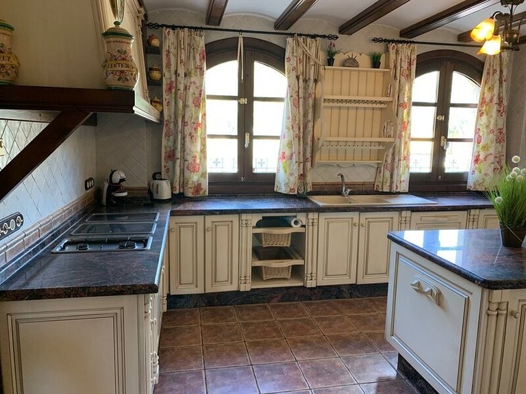 Villa for Sale in Ciudad Quesada, Rojales, Alicante 12