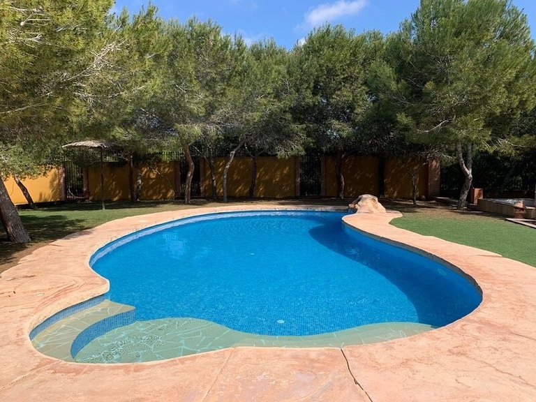 Villa for Sale in Ciudad Quesada, Rojales, Alicante 37