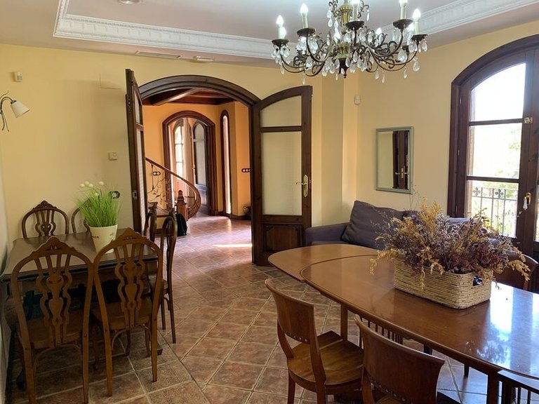 Villa for Sale in Ciudad Quesada, Rojales, Alicante 3