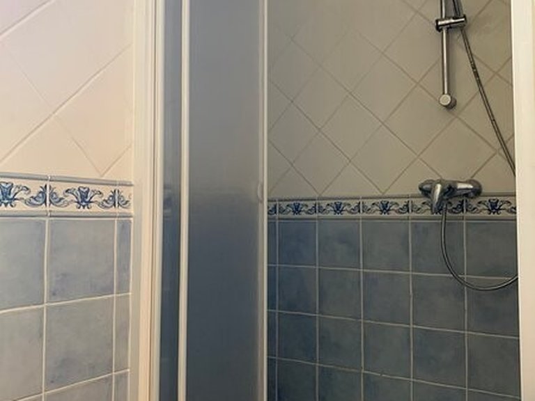 Villa for Sale in Ciudad Quesada, Rojales, Alicante 26