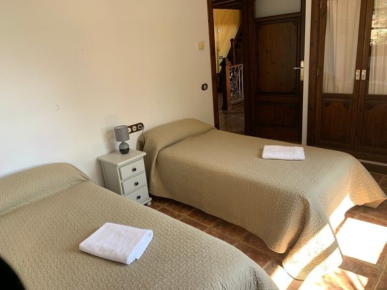 Villa for Sale in Ciudad Quesada, Rojales, Alicante 13