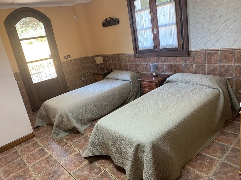 Villa for Sale in Ciudad Quesada, Rojales, Alicante 19