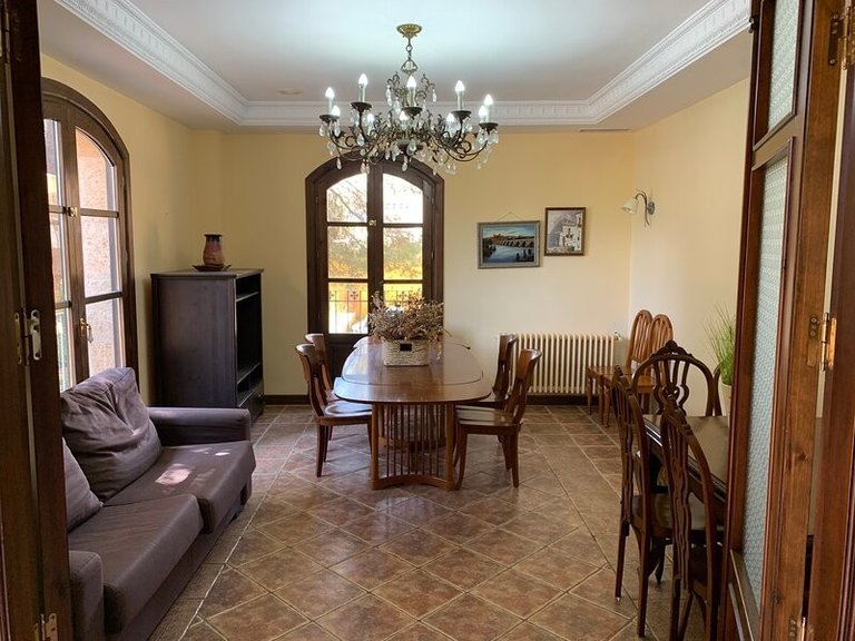 Villa for Sale in Ciudad Quesada, Rojales, Alicante 5