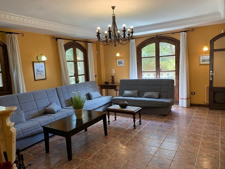 Villa for Sale in Ciudad Quesada, Rojales, Alicante 4