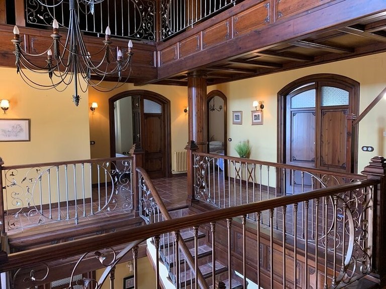 Villa for Sale in Ciudad Quesada, Rojales, Alicante 8