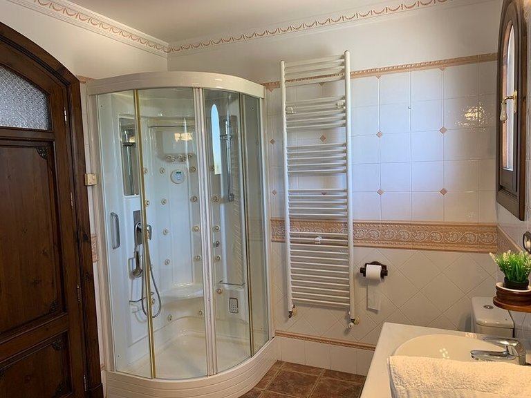 Villa for Sale in Ciudad Quesada, Rojales, Alicante 33