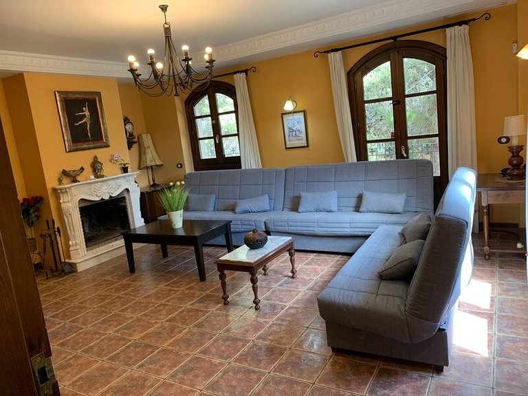 Villa for Sale in Ciudad Quesada, Rojales, Alicante 6