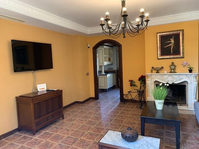 Villa for Sale in Ciudad Quesada, Rojales, Alicante 9