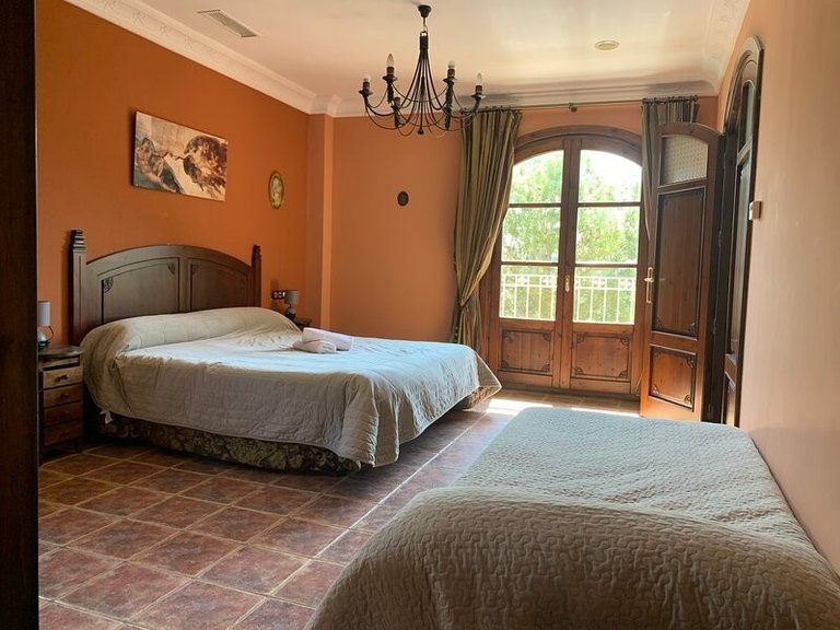 Villa for Sale in Ciudad Quesada, Rojales, Alicante 28