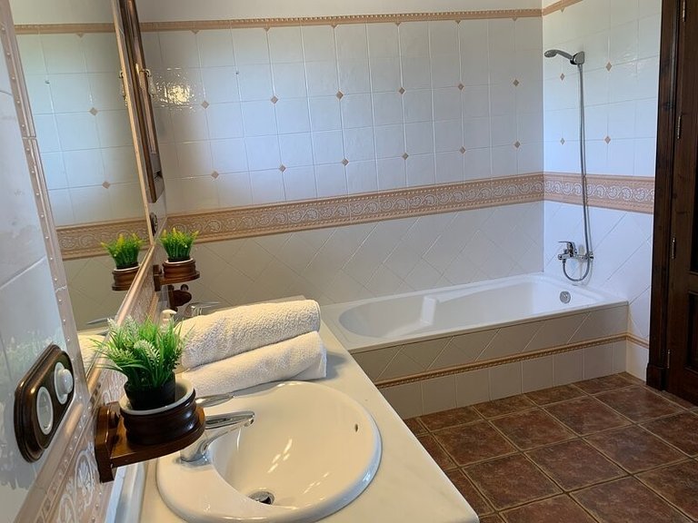 Villa for Sale in Ciudad Quesada, Rojales, Alicante 27