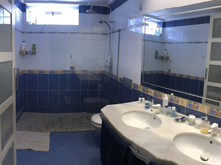 Villa for Sale in Balcón al mar - Cap Martí, Jávea, Alicante 17
