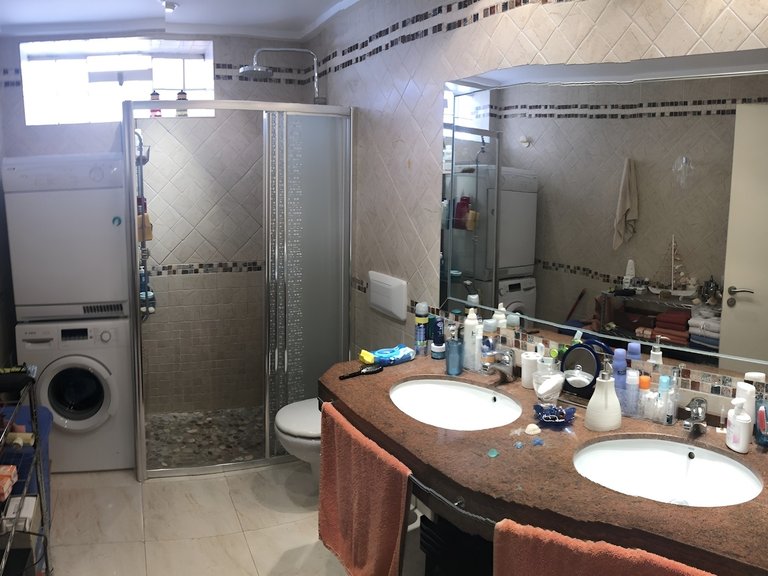 Villa for Sale in Balcón al mar - Cap Martí, Jávea, Alicante 16