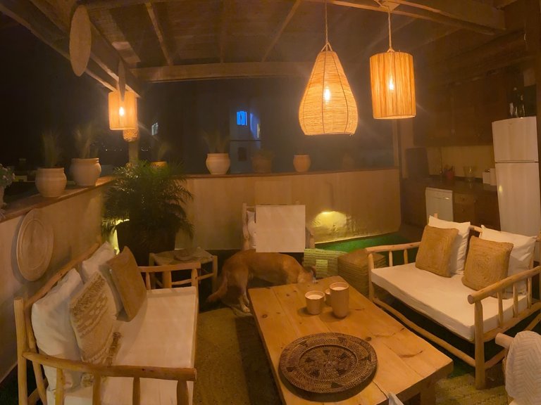 Villa for Sale in Balcón al mar - Cap Martí, Jávea, Alicante 35