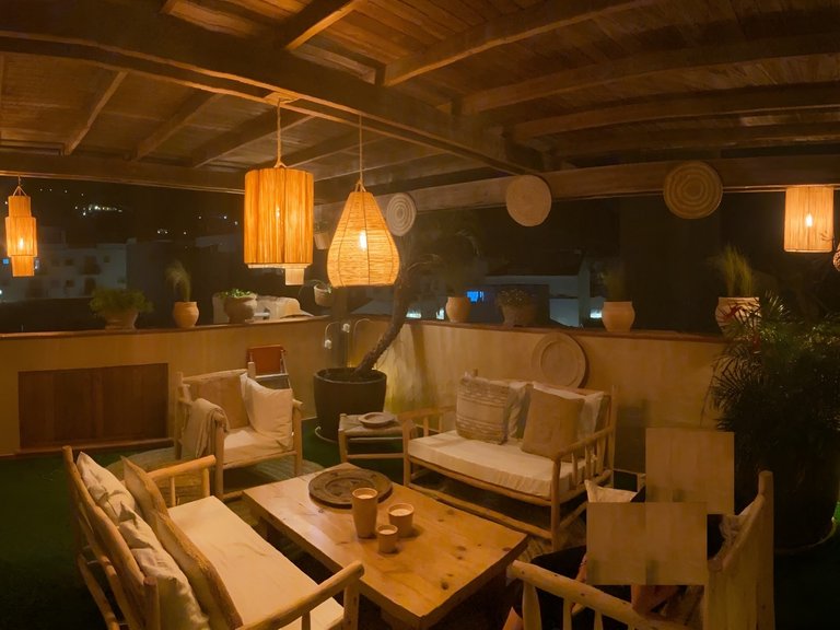 Villa for Sale in Balcón al mar - Cap Martí, Jávea, Alicante 32