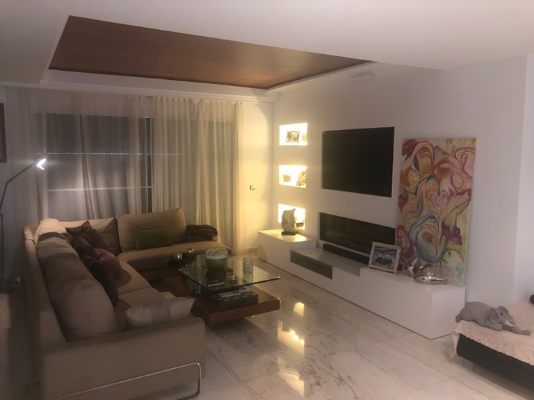 Villa for Sale in Balcón al mar - Cap Martí, Jávea, Alicante 9