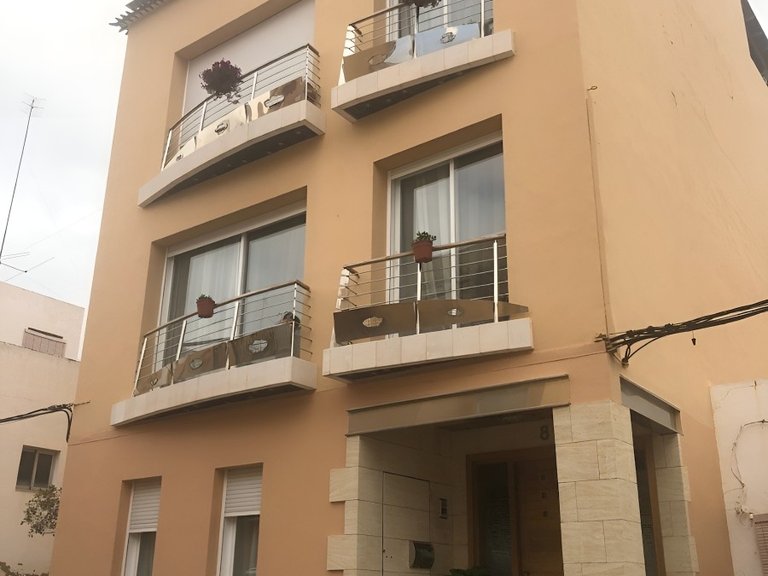 Villa for Sale in Balcón al mar - Cap Martí, Jávea, Alicante 40
