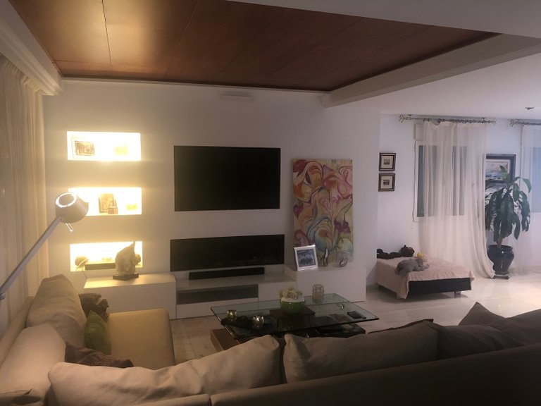 Villa for Sale in Balcón al mar - Cap Martí, Jávea, Alicante 7
