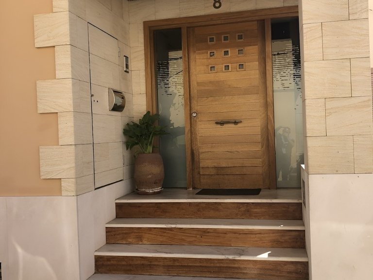 Villa for Sale in Balcón al mar - Cap Martí, Jávea, Alicante 38