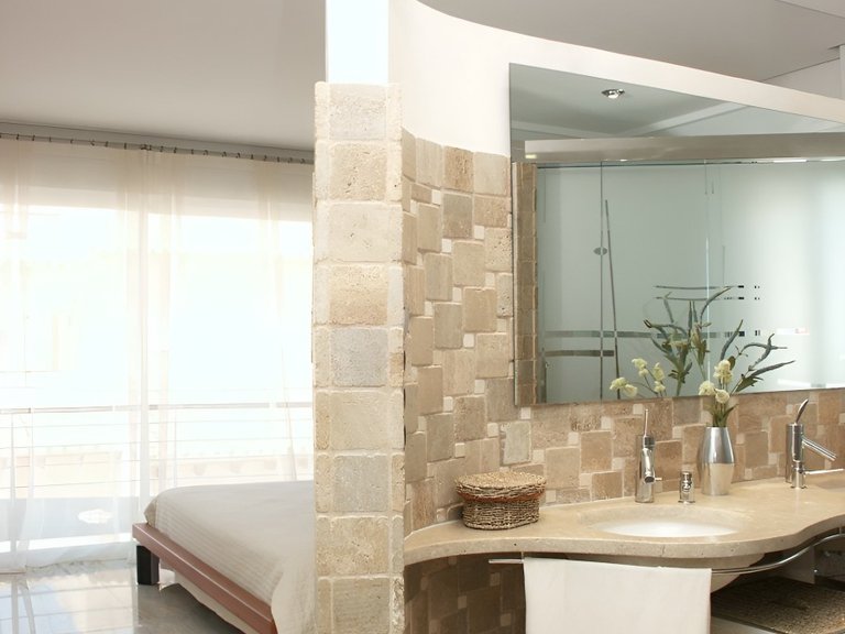 Villa for Sale in Balcón al mar - Cap Martí, Jávea, Alicante 13