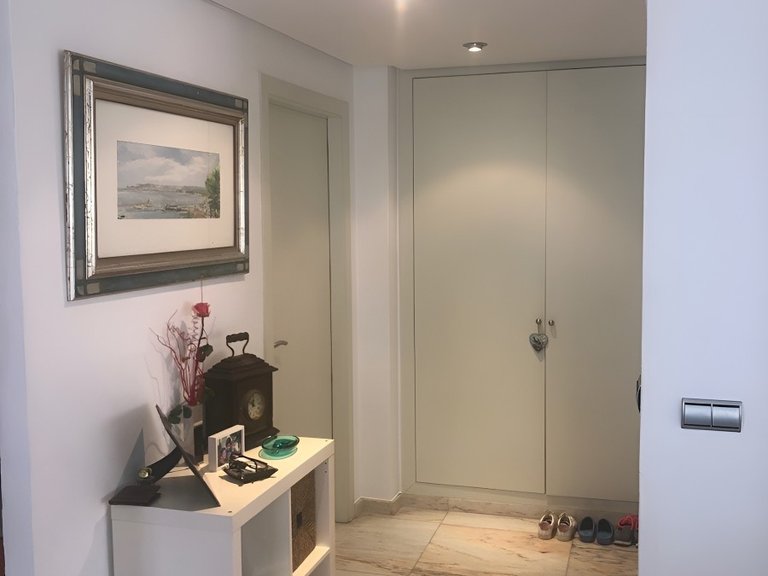 Villa for Sale in Balcón al mar - Cap Martí, Jávea, Alicante 19