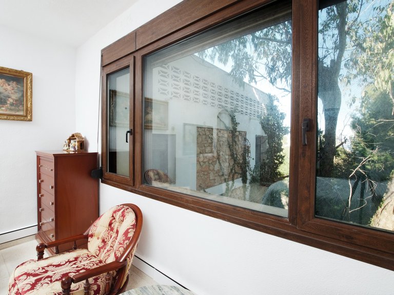 Villa for Sale in La Mata, Torrevieja, Alicante 25