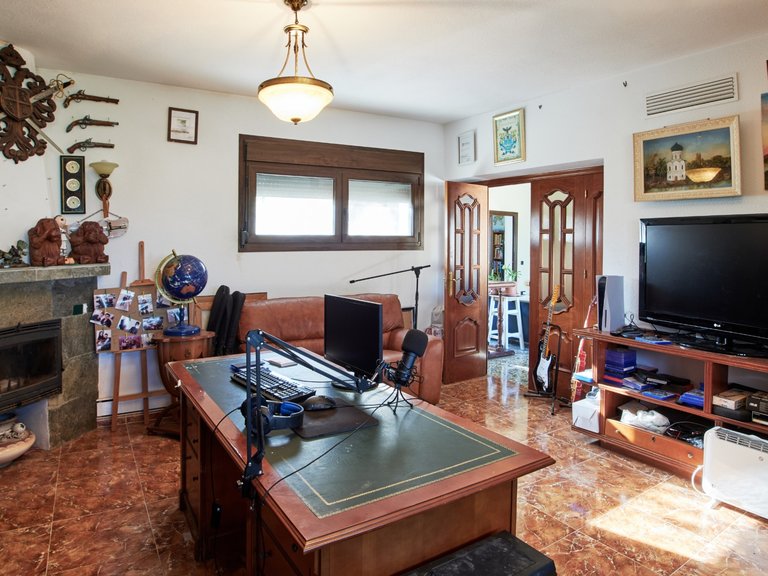 Villa for Sale in La Mata, Torrevieja, Alicante 11