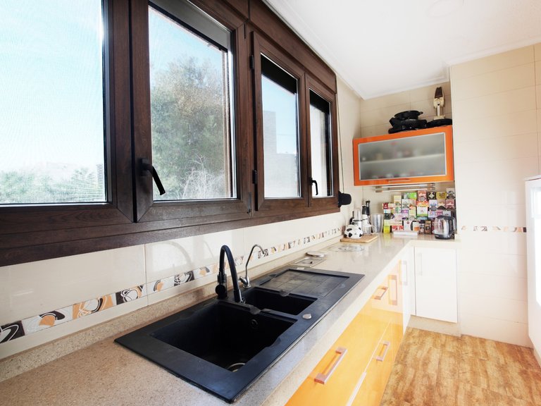Villa for Sale in La Mata, Torrevieja, Alicante 26