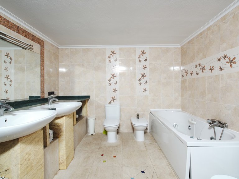 Villa for Sale in La Mata, Torrevieja, Alicante 21