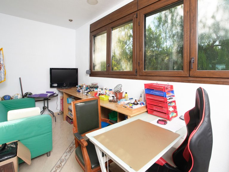 Villa for Sale in La Mata, Torrevieja, Alicante 15