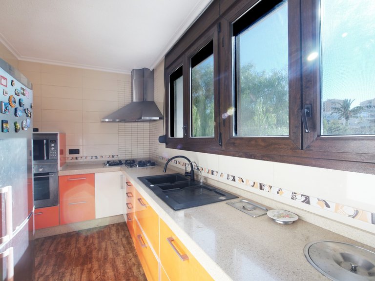 Villa for Sale in La Mata, Torrevieja, Alicante 27