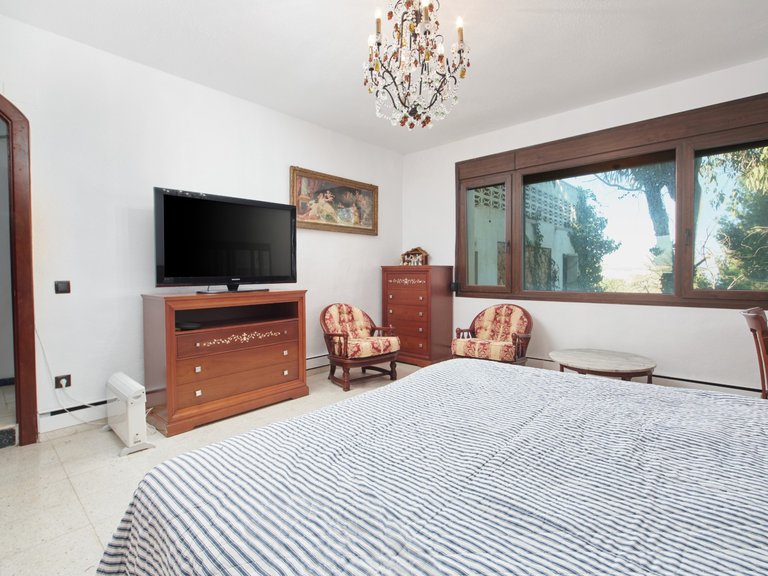 Villa for Sale in La Mata, Torrevieja, Alicante 19