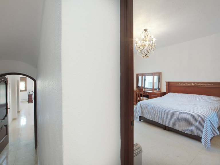 Villa for Sale in La Mata, Torrevieja, Alicante 24