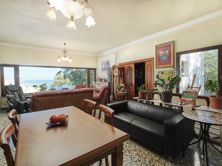 Villa for Sale in La Mata, Torrevieja, Alicante 7