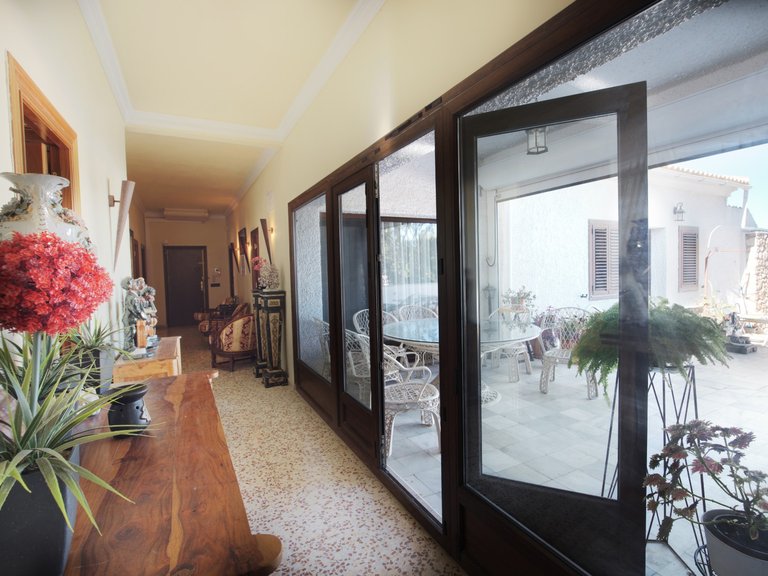 Villa for Sale in La Mata, Torrevieja, Alicante 29