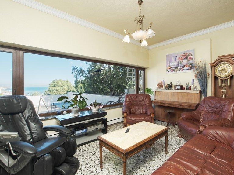 Villa for Sale in La Mata, Torrevieja, Alicante 4