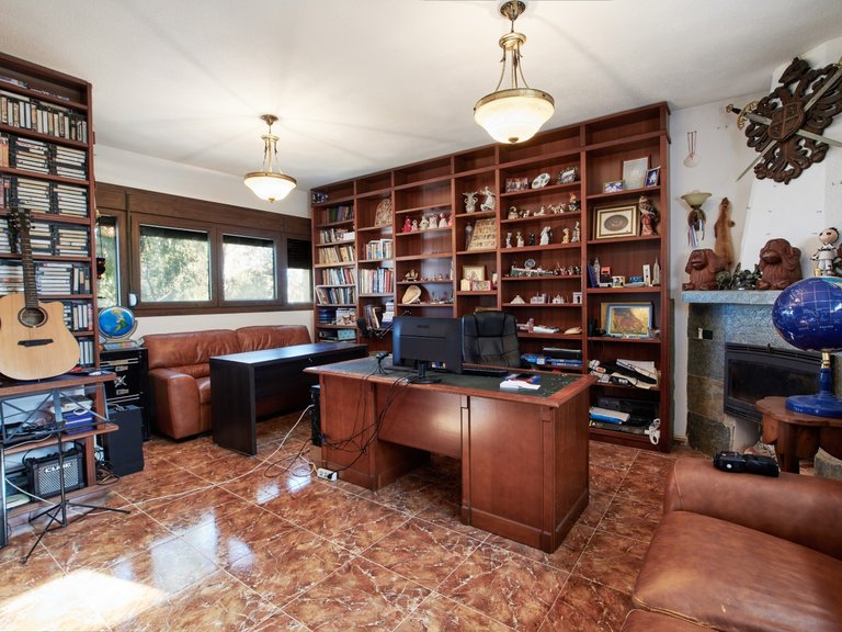 Villa for Sale in La Mata, Torrevieja, Alicante 8