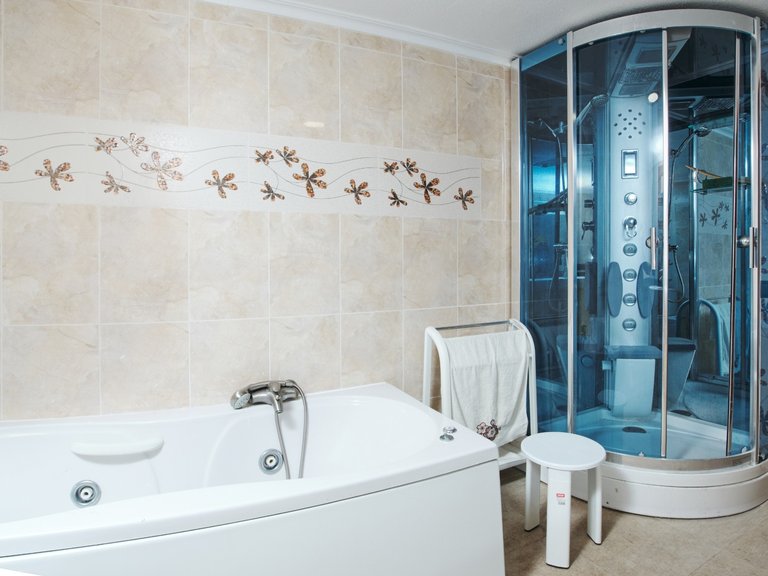 Villa for Sale in La Mata, Torrevieja, Alicante 23