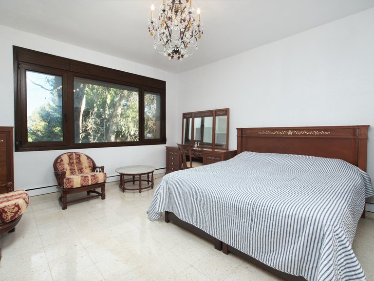 Villa for Sale in La Mata, Torrevieja, Alicante 17