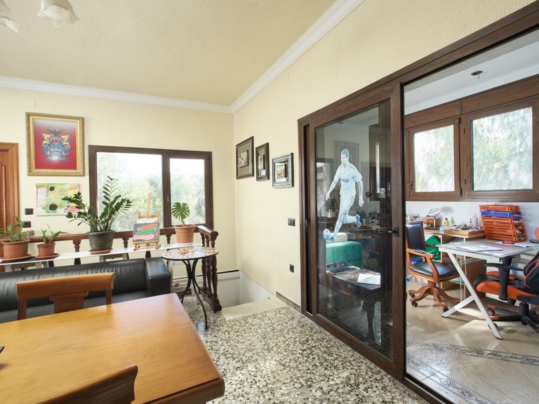 Villa for Sale in La Mata, Torrevieja, Alicante 2
