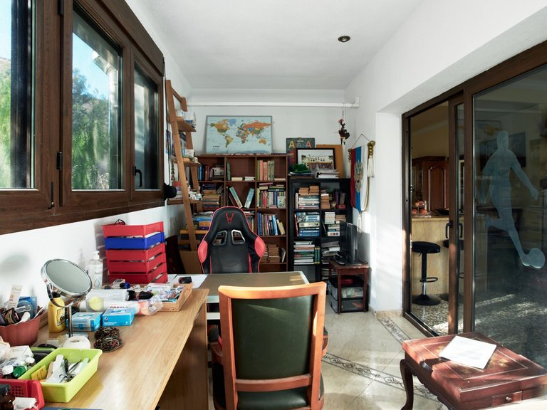 Villa for Sale in La Mata, Torrevieja, Alicante 14