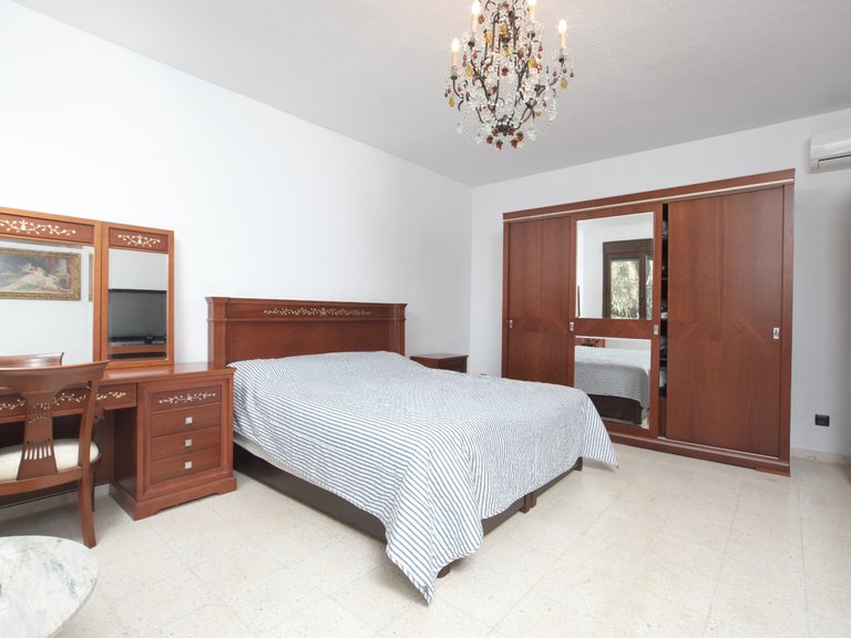 Villa for Sale in La Mata, Torrevieja, Alicante 16