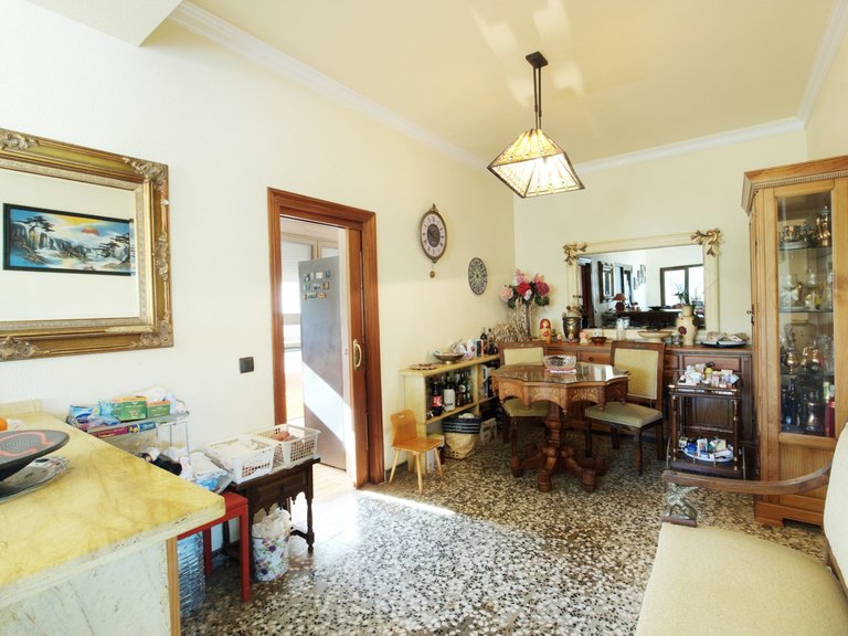 Villa for Sale in La Mata, Torrevieja, Alicante 12
