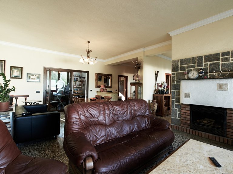 Villa for Sale in La Mata, Torrevieja, Alicante 6