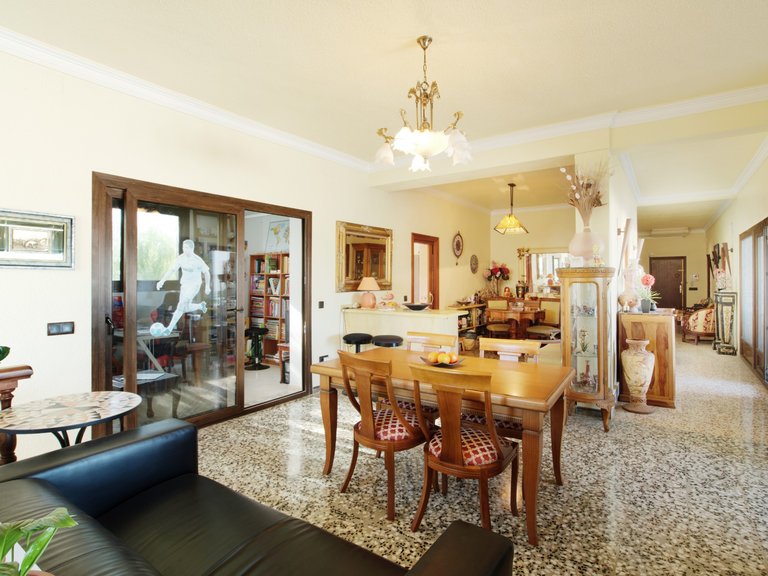 Villa for Sale in La Mata, Torrevieja, Alicante 3