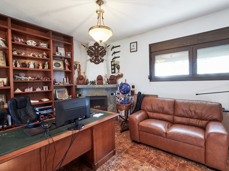Villa for Sale in La Mata, Torrevieja, Alicante 9