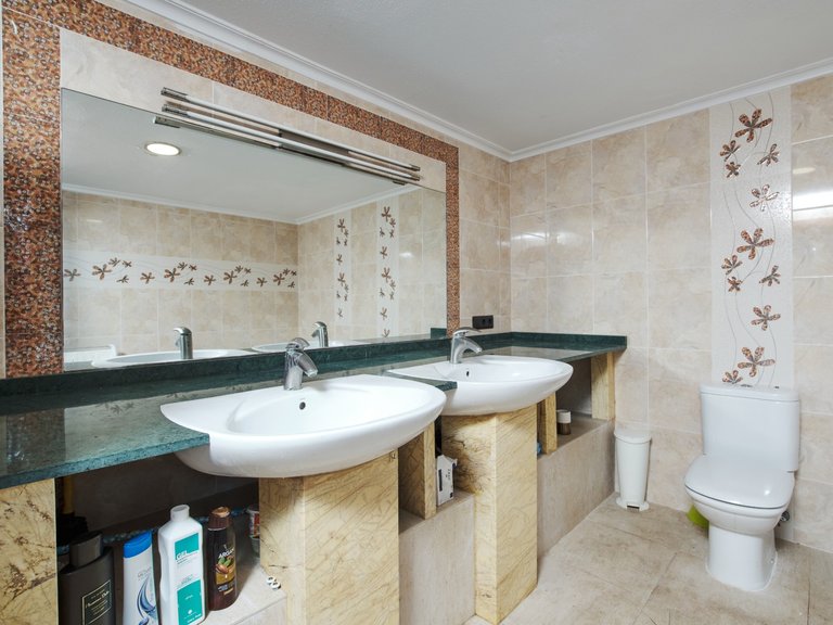 Villa for Sale in La Mata, Torrevieja, Alicante 22